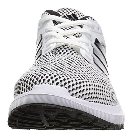 adidas Performance Hombre Cloud M Zapatillas De Running De - $ 368.990 en  Mercado Libre