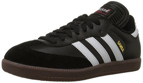 adidas zx 6000 futbol