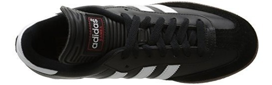 adidas performance samba