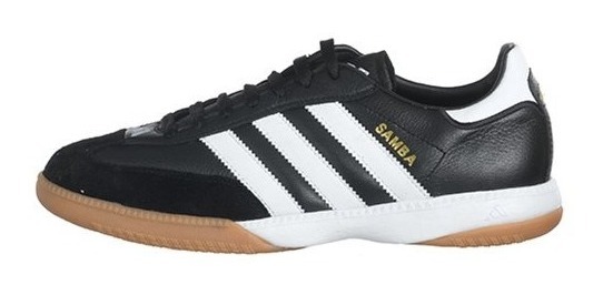 adidas performance samba