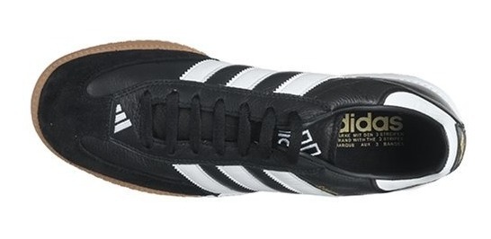 adidas performance samba