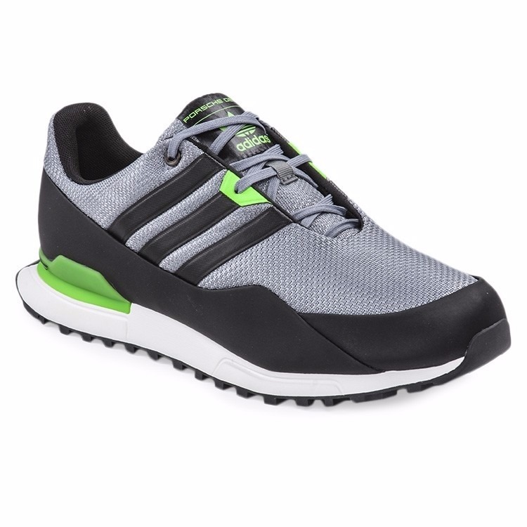adidas Porsche 911 S Low 1eg96339ññ1 Depoñ939 * A - $ 2.495,28 en