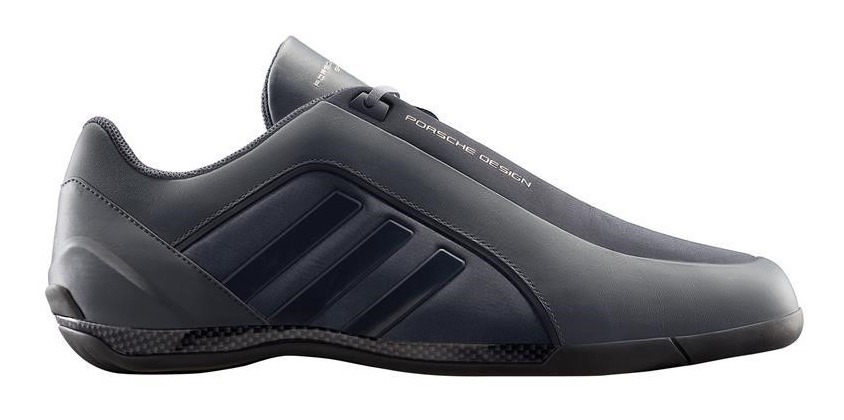 adidas porsche design azul outlet store 20461 a1d45