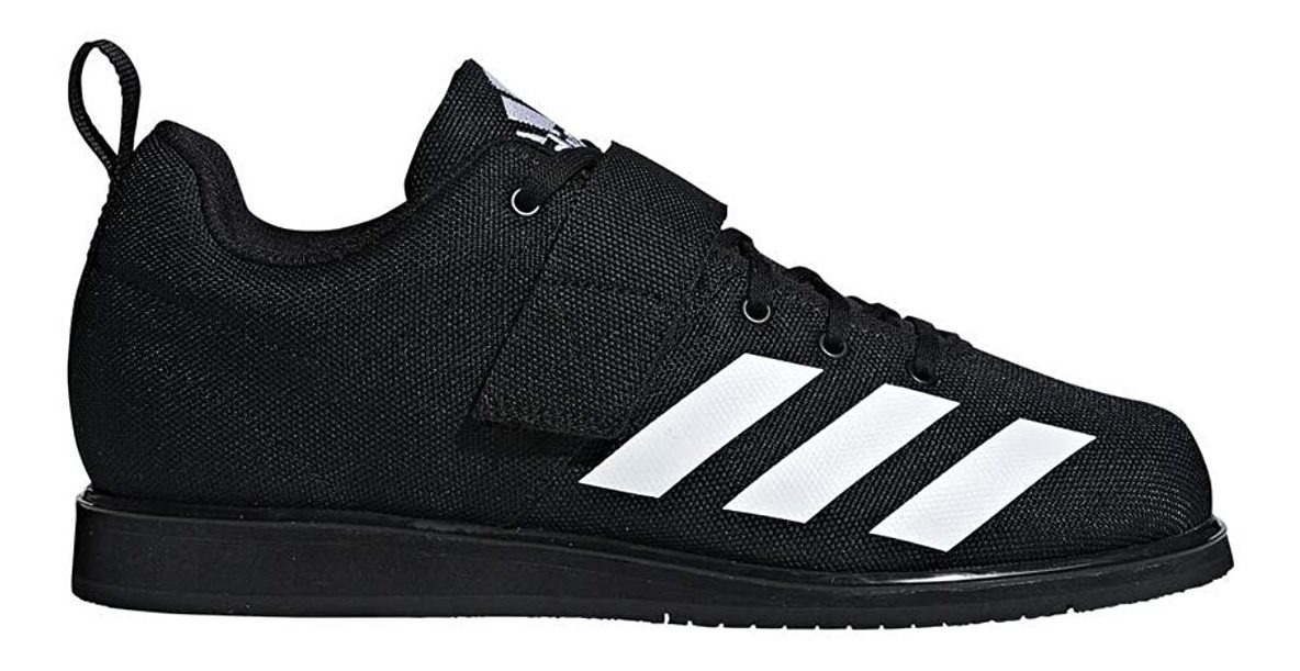 zapatillas powerlift adidas