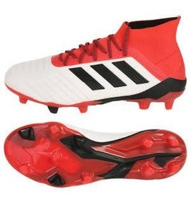 Zapatillas adidas PREDATOR TANGO 18.1 TR db2063 Talla 44,7 EU | 10 UK | 10,5 US | 27,5 CM Zapatillas adidas PREDATOR TANGO 18.1 TR db2063 Talla 44,7 EU | 10 UK | 10,5 US | 27,5 CM