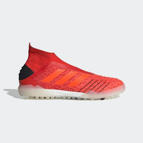 adidas x16.3 oferta