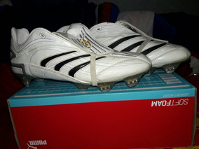 adidas predator absolute 2006