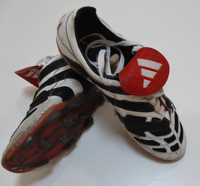 predator 1998 adidas