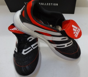 predator accelerator 1998