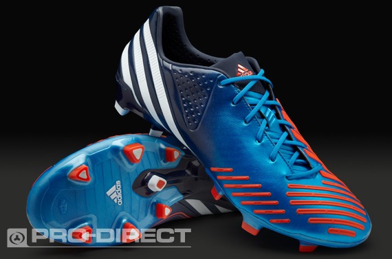 adidas predator 2012 adidas predator 2012