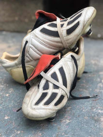 predator mania 2019