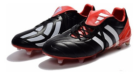 predator adidas 2002