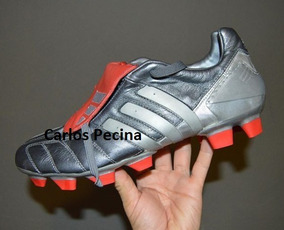 adidas x16  gris