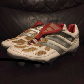 adidas predator 2001