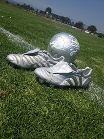 adidas predator pulse dragon