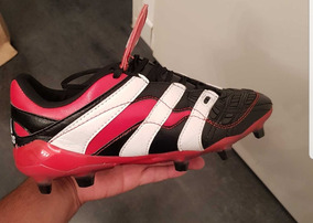 adidas predator retro