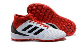 guayos predator tango 18.3 césped artificial