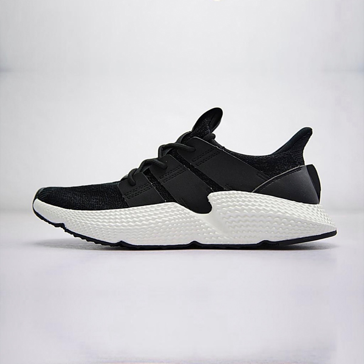 zapatillas adidas prophere hombre zapatillas adidas prophere hombre