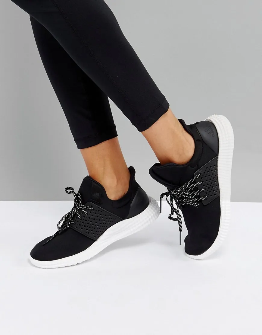 adidas Pureboost Xpose Bb6097 Running adidas Pureboost Xpose Bb6097 Running