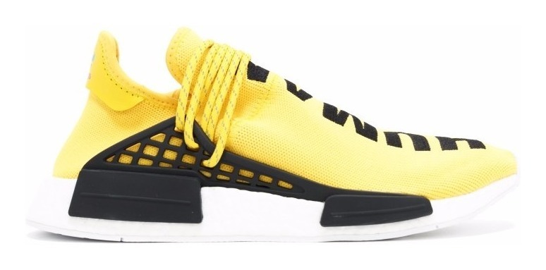 adidas Pw Human Race Nmd Pharrell Williams adidas Pw Human Race Nmd Pharrell Williams