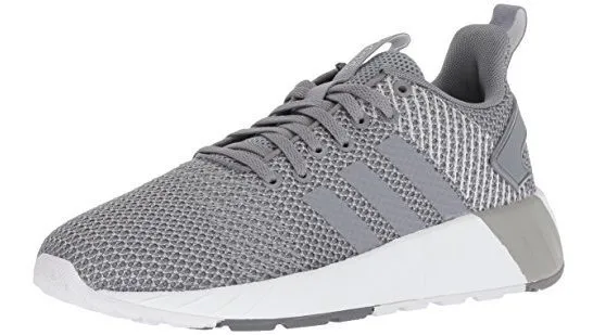 adidas questar byd m