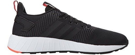 zapatillas running asfalto hombre adidas zapatillas running asfalto hombre adidas