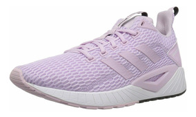 adidas climacool precio