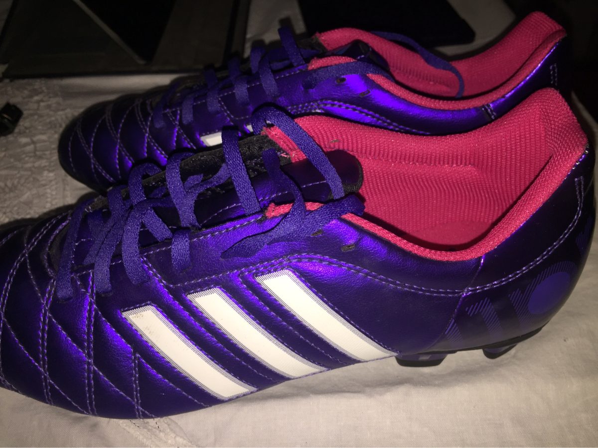 cheapest adidas questra 11pro 23cc9 199e6 cheapest adidas questra 11pro 23cc9 199e6