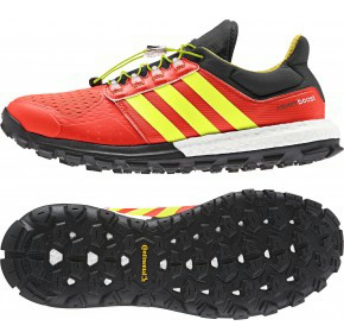 raven boost adidas raven boost adidas