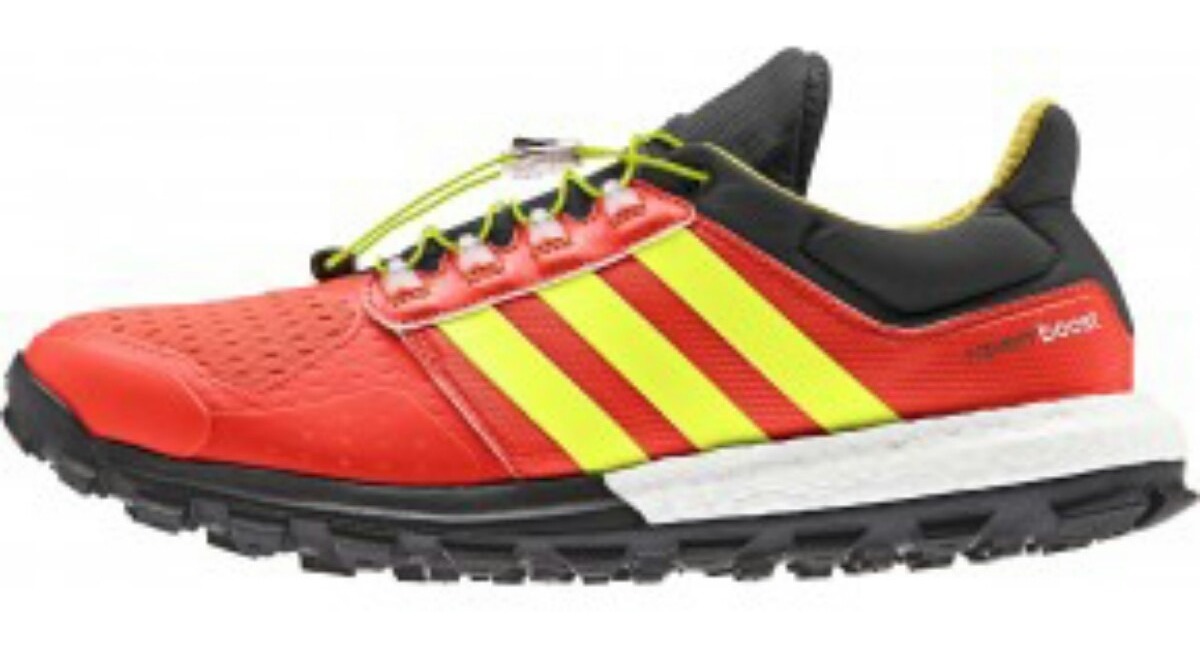 adidas raven boost adidas raven boost