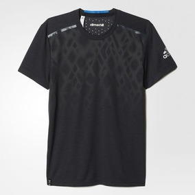remera adidas messi