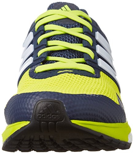 adidas boost response hombre adidas boost response hombre