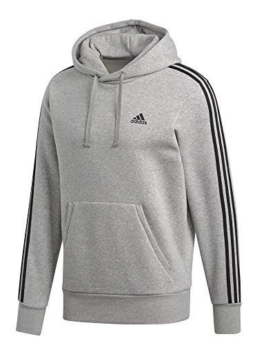 Elevado Herméticamente Usando una computadora adidas Ropa Para Hombres Jersey De 3 Rayas Con Capucha De La - $ 359.990 en Mercado Libre Elevado Herméticamente Usando una computadora adidas Ropa Para Hombres Jersey De 3 Rayas Con Capucha De La - $ 359.990 en Mercado Libre