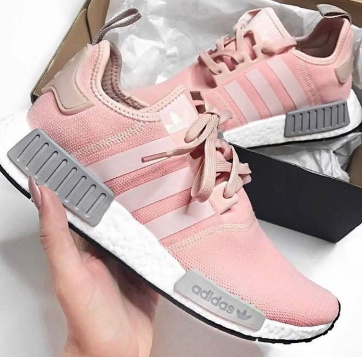 adidas dragon rosa feminino adidas dragon rosa feminino