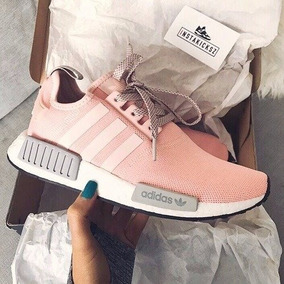 adidas mujer yeezy adidas mujer yeezy