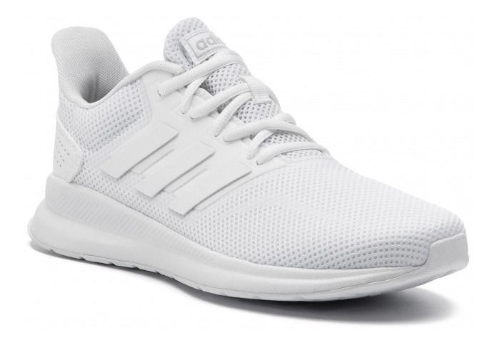 zapatillas entrenamiento mujer adidas zapatillas entrenamiento mujer adidas