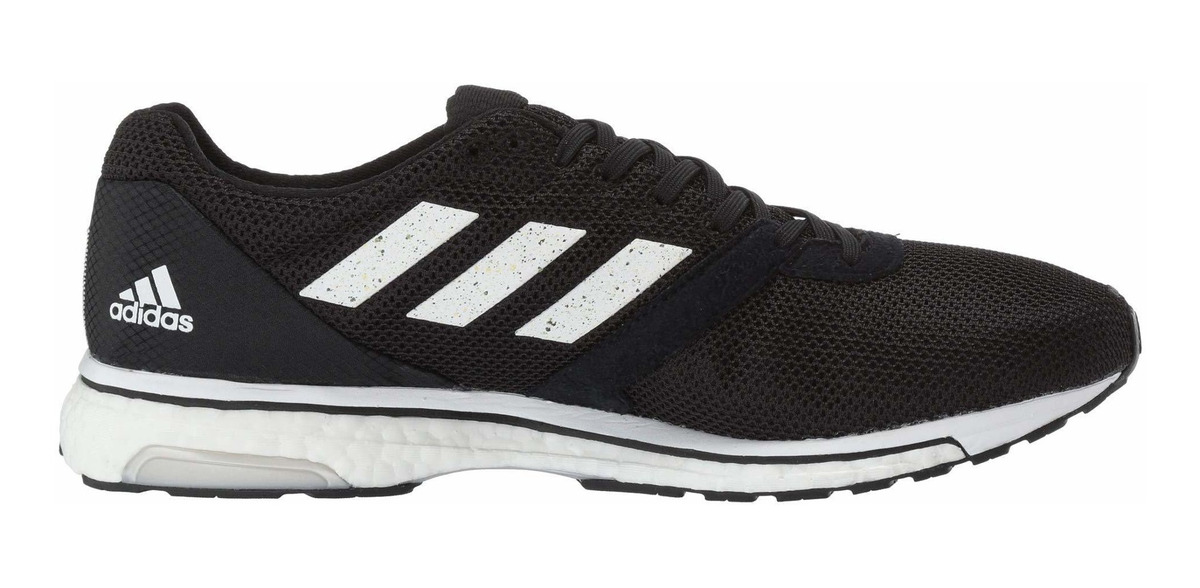 adidas running adizero