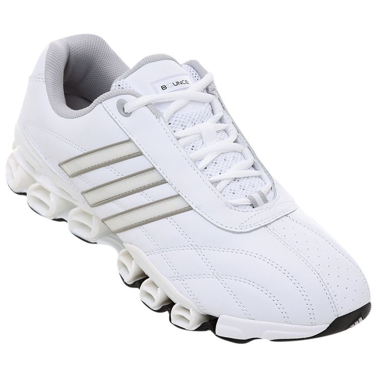adidas bounce 2014