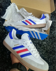 adidas samba francia