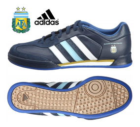 adidas samba botines