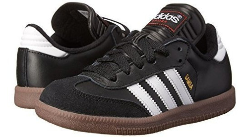 adidas samba clasicos