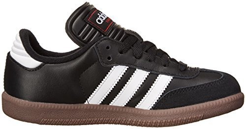 adidas samba clasicos