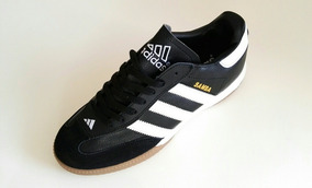 adidas samba precio