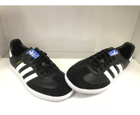 adidas samba 23
