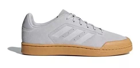 adidas court 70s original