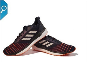 adidas 350 uk azules Azul