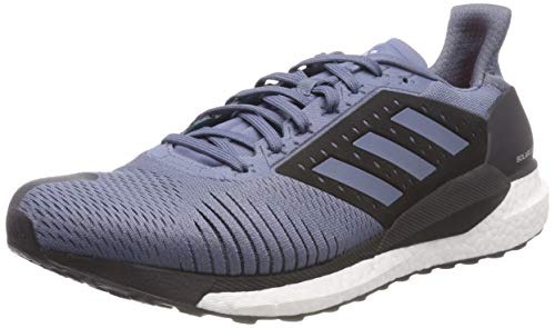 zapatillas running hombre adidas solar glide zapatillas running hombre adidas solar glide