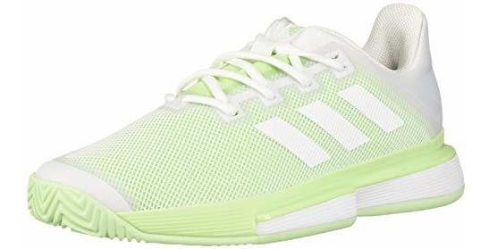 tenis bounce