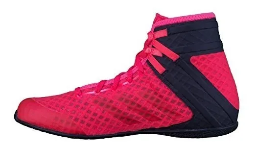 boxeo zapatos adidas boxeo zapatos adidas
