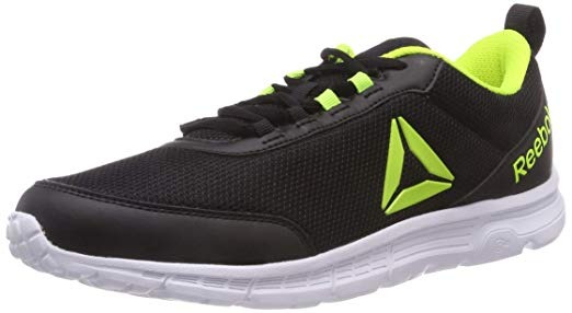 zapatillas hombre trail running adidas zapatillas hombre trail running adidas